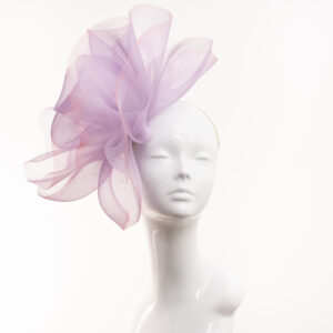 Spring Summer 25